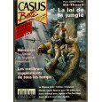 Casus Belli N° 107 (magazine de jeux de rôle) 019