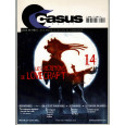 Casus Belli N° 14 (magazine de jeux de rôle 2e édition) 008