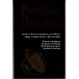 Principia Discordia (rpg de Steve Jackson Games en VO) 001