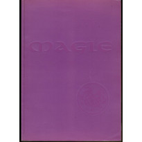 Scales - Magie (jdr de Siroz Productions en VF) 001