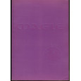 Scales - Magie (jdr de Siroz Productions en VF) 001