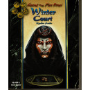 Winter Court - Kyuden Asako (jdr Legend of the Five Rings 2e édition en VO)