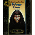 Winter Court - Kyuden Asako (jdr Legend of the Five Rings 2e édition en VO) 002