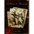 Le Dossier de Personnage (jdr Pavillon Noir 1ère édition en VF) 005