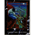 Le Guide des Joueurs (jdr Vampire L'Age des Ténèbres en VF) 006