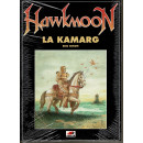 Hawkmoon - La Kamarg (jdr des éditions Oriflam en VF)