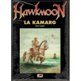 Hawkmoon - La Kamarg (jdr des éditions Oriflam en VF) 008