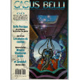 Casus Belli N° 60 (premier magazine des jeux de simulation) 015
