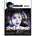 Casus Belli N° 12 (magazine de jeux de rôle 2e édition) 006