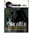 Casus Belli N° 11 (magazine de jeux de rôle 2e édition) 010