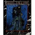 Three Pillars (jdr Vampire The Dark Ages en VO) 002