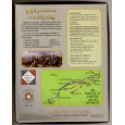Napoleon at Leipzig - The Battle of Nations October 14-19, 1813 (wargame d'OSG en VO) 001