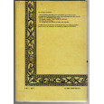 Légendes des Mille et Une Nuits - Portfolio (jdr Légendes en VF) 003