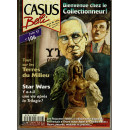 Casus Belli N° 106 (magazine de jeux de rôle)