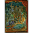 Rêve de Dragon - Coffret de base (jdr 2e édition de Multisim en VF) 007