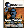 Casus Belli N° 9 (magazine de jeux de rôle 2e édition) 008