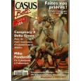 Casus Belli N° 104 (magazine de jeux de rôle) 016