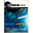 Casus Belli N° 6 (magazine de jeux de rôle 2e édition) 009