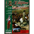 Gloire & Empire N° 19 (Revue de l'Histoire Napoléonienne) 002