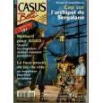 Casus Belli N° 101 (magazine de jeux de rôle) 018