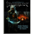 Mournblade - Pan Tang (jdr de Titam en VF) 001