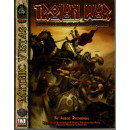D20 System - Trojan War (jdr de Green Ronin Publishing en VO)