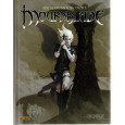 Mournblade - Le Jeu de Rôle (jdr du Département des Sombres Projets en VF) 004