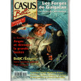 Casus Belli N° 110 (magazine de jeux de rôle) 009