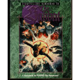 Storytellers Handbook to the Sabbat (jdr Vampire The Masquerade en VO) 006