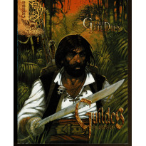 Guildes Eldorado - L'Art Guildien (jdr de Multisim en VF) 003