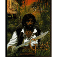 Guildes Eldorado - L'Art Guildien (jdr de Multisim en VF) 003