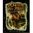 Walking the Way (jdr Legend of the Five Rings 1ère édition en VO) 003