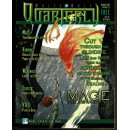 White Wolf Quarterly - Insider Volume 3.3 (magazine de jdr en VO)
