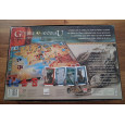 La Guerre de l'Anneau (wargame médiéval-fantastique d'Asmodée en VF) 001