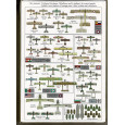 Age of Dogfights WWI - Main Expansion (wargame de Forsage Games en VO) 001