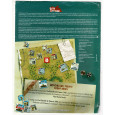 A las barricadas ! (wargame de War Storm Series en VO) 001