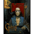 Guildes Eldorado - La Route de Syrius (jdr de Multisim en VF) 005