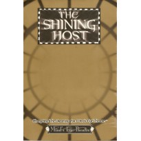 The Shining Host (Changeling The Dreaming GN en VO)