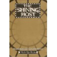 The Shining Host (Changeling The Dreaming GN en VO) 001