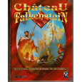 Château Falkenstein - Aventures épiques à l'Ere de la Vapeur (jdr de Jeux Descartes en VF) 006