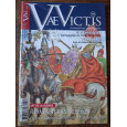 Vae Victis N° 173 (Le Magazine des Jeux d'Histoire) 001