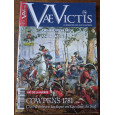 Vae Victis N° 176 (Le Magazine des Jeux d'Histoire) 001