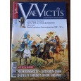 Vae Victis N° 174 (Le Magazine des Jeux d'Histoire) 001