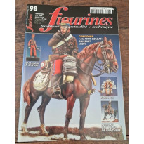 Figurines Magazine N° 98 (magazine de figurines de collection)