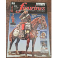 Figurines Magazine N° 98 (magazine de figurines de collection) 001
