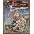 Figurines Magazine N° 96 (magazine de figurines de collection)