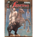 Figurines Magazine N° 97 (magazine de figurines de collection)