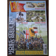 Vae Victis N° 1 Hors-Série Armées Miniatures (La revue du Jeu d'Histoire tactique et stratégique) 005