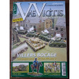 Vae Victis N° 3 Hors-Série Les Thématiques Armées Miniatures (La revue du Jeu d'Histoire tactique et stratégique) 008