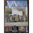 Vae Victis N° 2 Hors-Série Les Thématiques Armées Miniatures (La revue du Jeu d'Histoire tactique et stratégique) 009